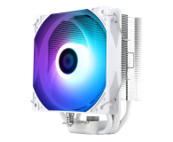 Wentylator do komputera Thermalright Assassin X 120 Refined SE White Argb 120mm